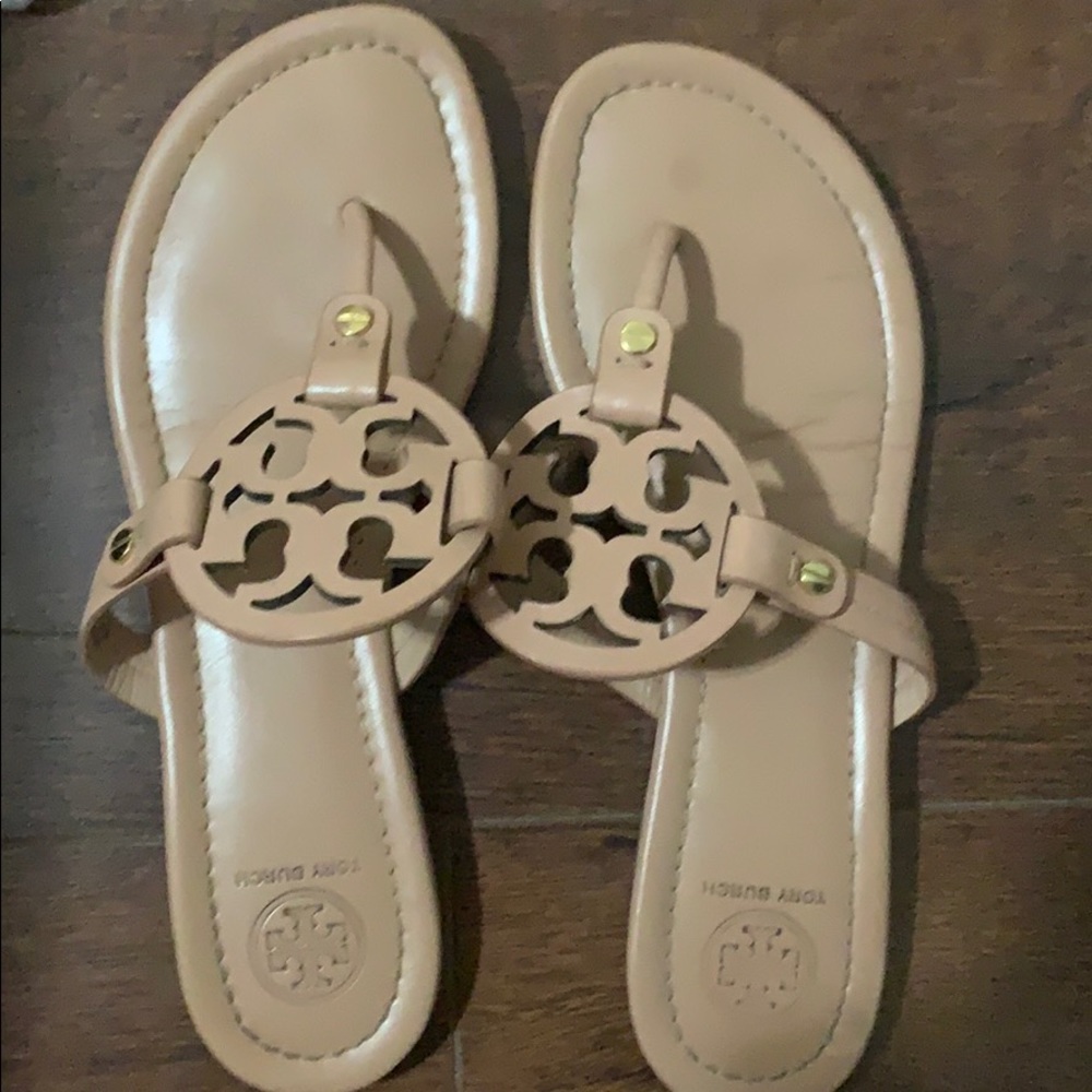 Tory Burch